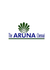 Aruna Hotels Ltd.